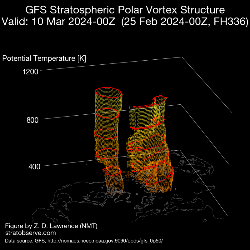 gfs_nh-vort3d_20240225_f336_rot000.png
